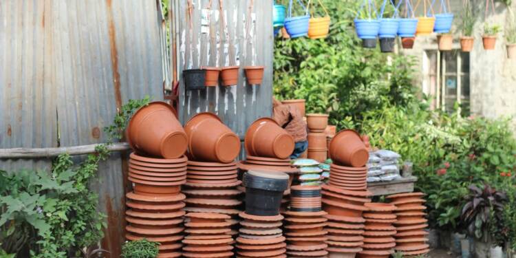 EAttachments9278743639dd5f05bb9f03a317c323a753c10d6 xl