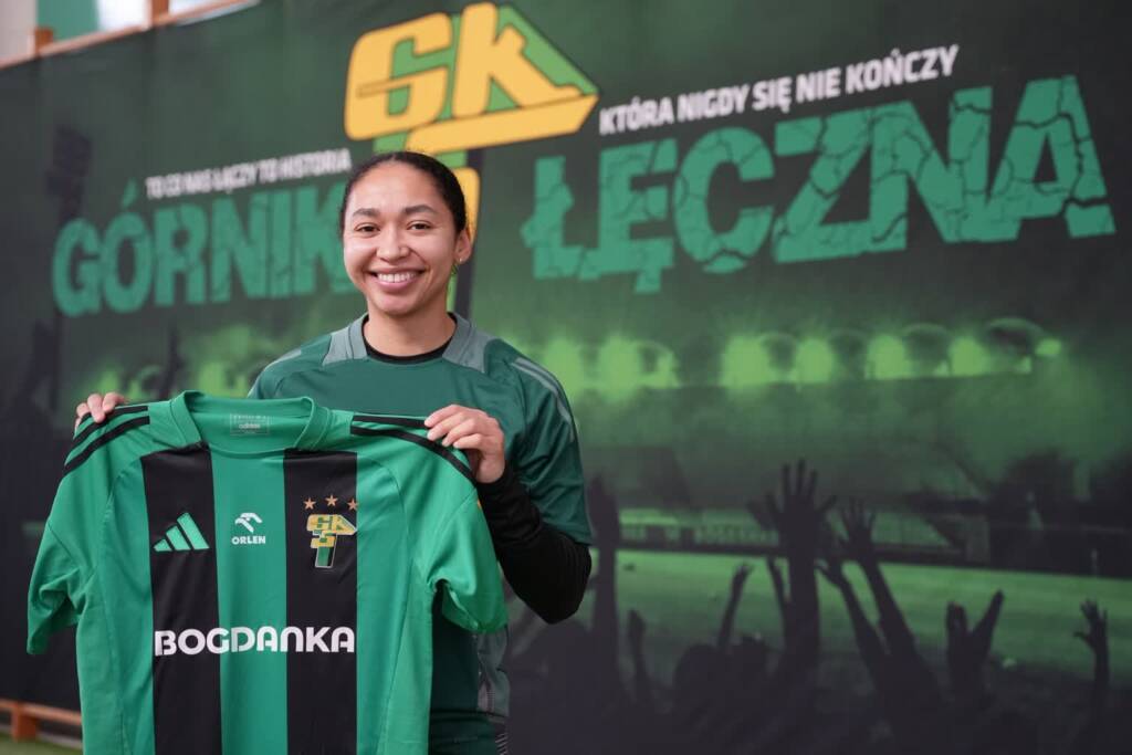 EAttachments9278758fee105652d289f586ba2c97a3af774c9 xl