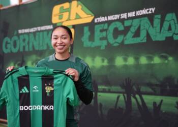 EAttachments9278758fee105652d289f586ba2c97a3af774c9 xl