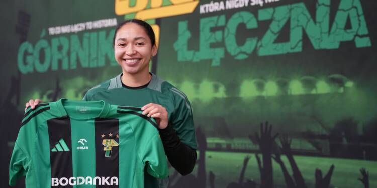 EAttachments9278758fee105652d289f586ba2c97a3af774c9 xl