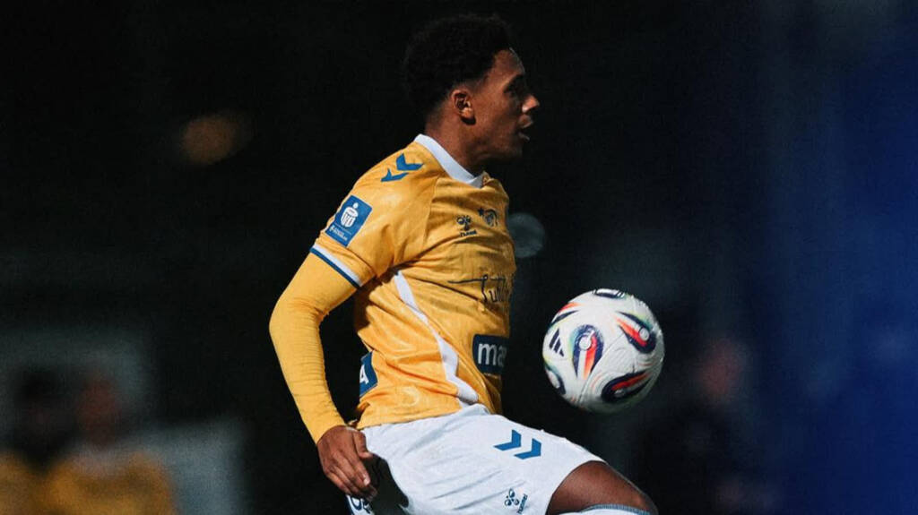 EAttachments92787594a59d974915e12a2e79a886df7c43a09 xl