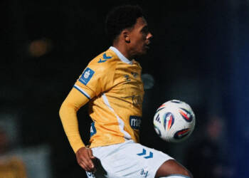 EAttachments92787594a59d974915e12a2e79a886df7c43a09 xl