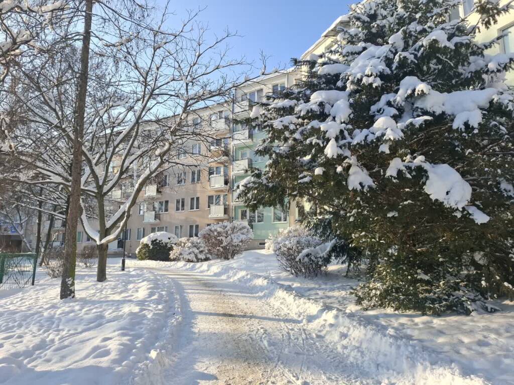 EAttachments927876106ad8989d196fb9f7a122b01e556b2ca xl