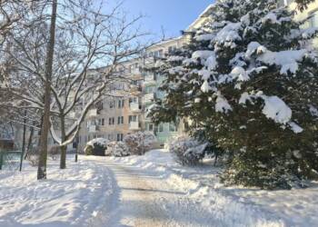 EAttachments927876106ad8989d196fb9f7a122b01e556b2ca xl