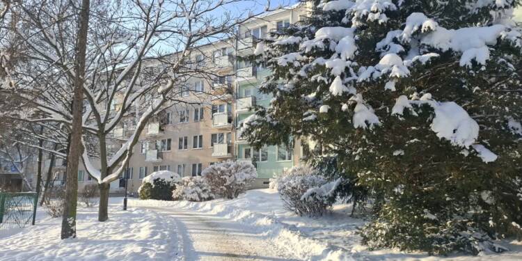 EAttachments927876106ad8989d196fb9f7a122b01e556b2ca xl