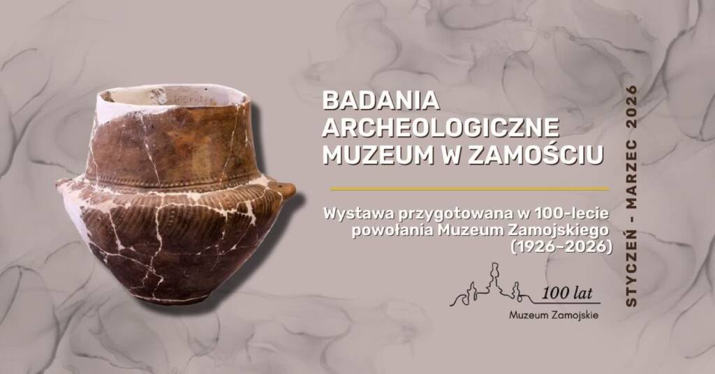 EAttachments92788392c3c5c3299f80f0e2fcc8ec2a3591ec2 xl