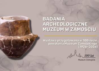 EAttachments92788392c3c5c3299f80f0e2fcc8ec2a3591ec2 xl