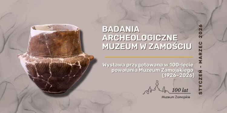 EAttachments92788392c3c5c3299f80f0e2fcc8ec2a3591ec2 xl