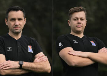 EAttachments9278847bb35d3f97671eec5372aae46c51fe5a4 xl