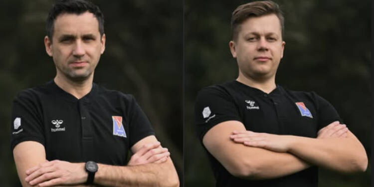 EAttachments9278847bb35d3f97671eec5372aae46c51fe5a4 xl