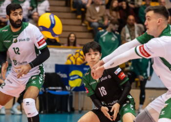 EAttachments9279041fe4d0eddf411b073f52d0df730d0475e xl