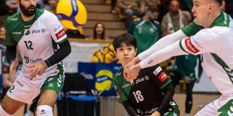 EAttachments9279041fe4d0eddf411b073f52d0df730d0475e xl