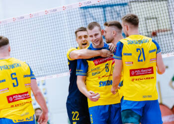 EAttachments9279255b44a0f944b498692019d0c95289ec33f xl