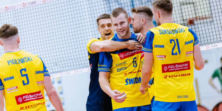 EAttachments9279255b44a0f944b498692019d0c95289ec33f xl