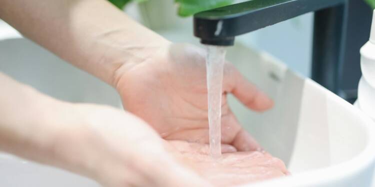 EAttachments92792844b5ed42bcb83a475454661c3b2a7a54c xl