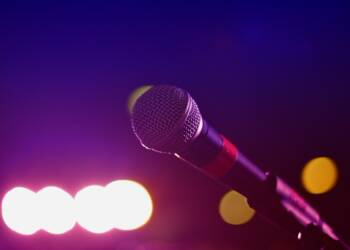 EAttachments9279314501b038ba6d2249e89610ae6ed804a43 xl