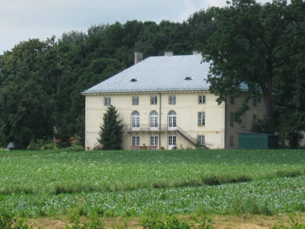 EAttachments92793572404706d59b89a0c49fa37d2ad558c8a xl