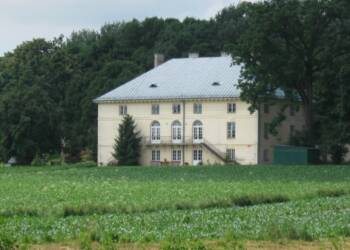 EAttachments92793572404706d59b89a0c49fa37d2ad558c8a xl