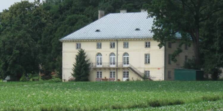 EAttachments92793572404706d59b89a0c49fa37d2ad558c8a xl