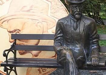 EAttachments92793597d4efbbed3d2c998ddc5f7df92959f8e xl