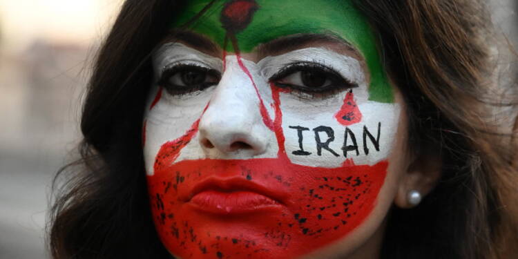 EAttachments9279364baeb2f7677cbd95672af9c61ca0c51d2 xl