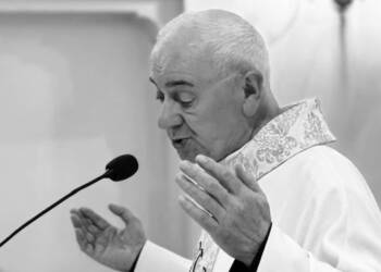 EAttachments927937008ab14bb06bf81777ad1fde629a3772c xl