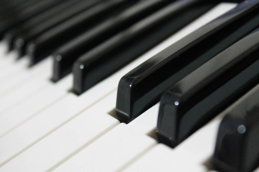 EAttachments9279377fbbc0db957362f58d5345a2cc4610e37 xl