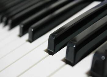 EAttachments9279377fbbc0db957362f58d5345a2cc4610e37 xl