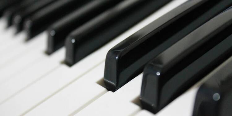 EAttachments9279377fbbc0db957362f58d5345a2cc4610e37 xl