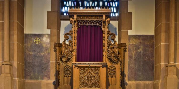 EAttachments92793847030e953d12777ddcf770d95fbfb0b4e xl