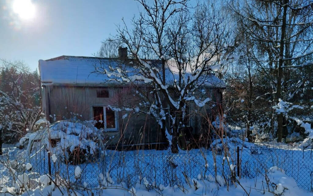 EAttachments9279566e65a8f2519e17aa9bb5d0cdd79fe0624 xl