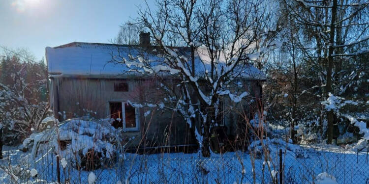 EAttachments9279566e65a8f2519e17aa9bb5d0cdd79fe0624 xl