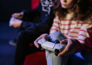 EAttachments9279588f691d0ecb123d70131349c84c79a77fb xl