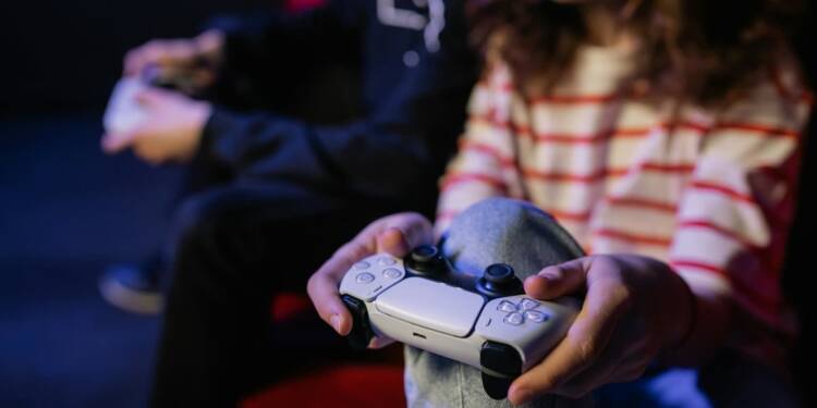 EAttachments9279588f691d0ecb123d70131349c84c79a77fb xl