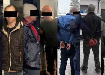 EAttachments927960240344d3132b78d65d59c95c83eb72676 xl