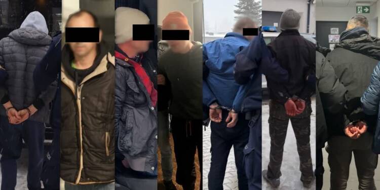 EAttachments927960240344d3132b78d65d59c95c83eb72676 xl