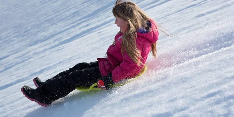 EAttachments92796356156c007aaccbf3858e5ff29eeaeb873 xl