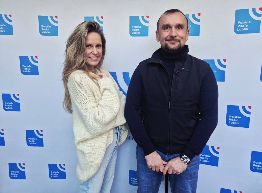 EAttachments92797860ea648945ab9bbf1f66da6c625ae5953