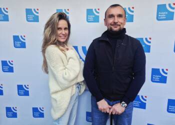 EAttachments92797860ea648945ab9bbf1f66da6c625ae5953