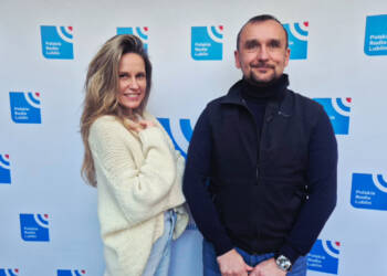 EAttachments92797864fac77d01ab50291f37a057eaec383c4 xl