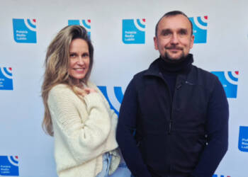 EAttachments927978655182376e4ee9cc8a9c2a34b1cc956eb xl