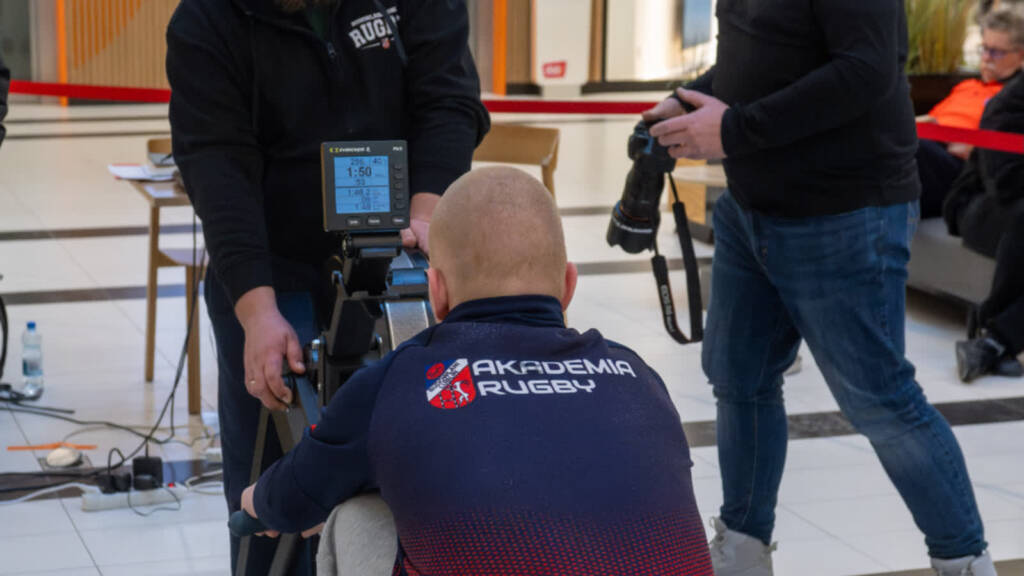 EAttachments9279877dd33e7a447bffe3ededc099cd9d2147c xl