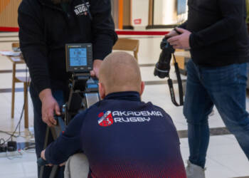 EAttachments9279877dd33e7a447bffe3ededc099cd9d2147c xl