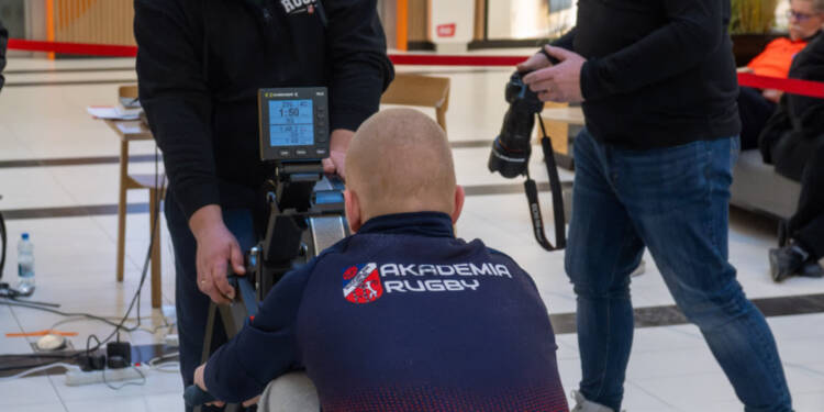 EAttachments9279877dd33e7a447bffe3ededc099cd9d2147c xl