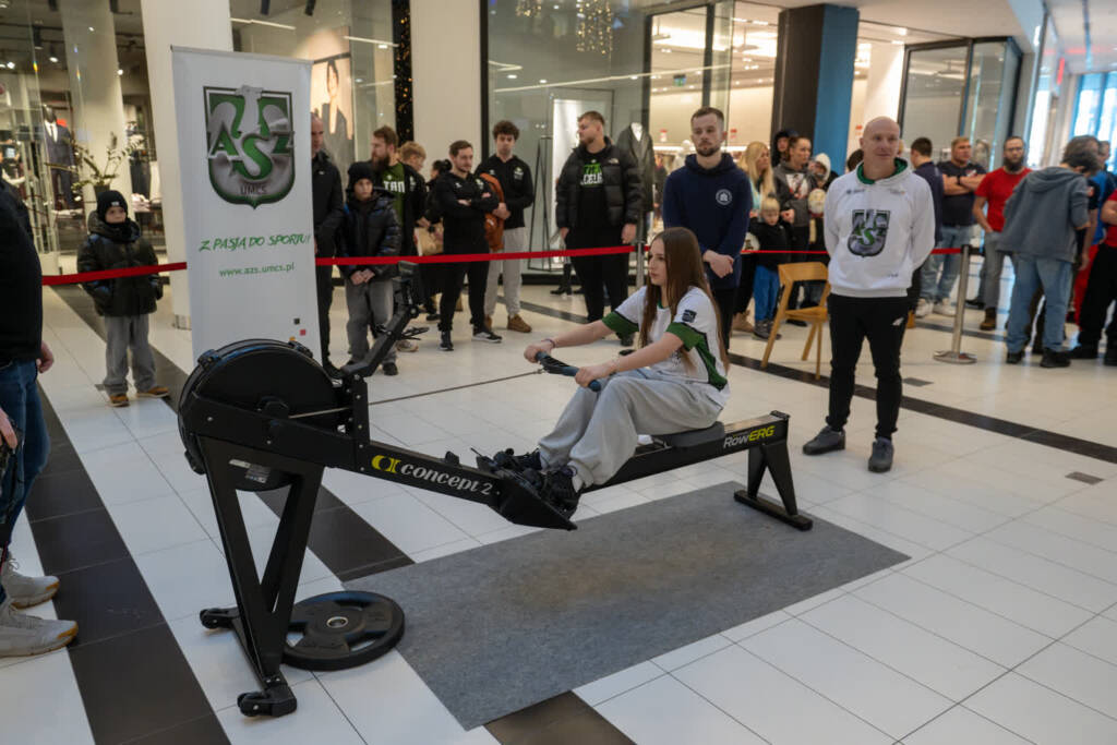 EAttachments9279877eb249d1f58b8bd2293d30d18067c783e xl