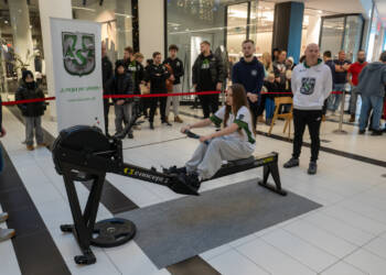 EAttachments9279877eb249d1f58b8bd2293d30d18067c783e xl