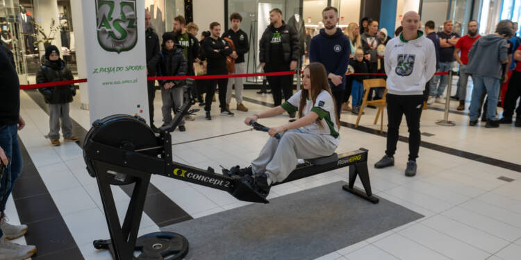 EAttachments9279877eb249d1f58b8bd2293d30d18067c783e xl