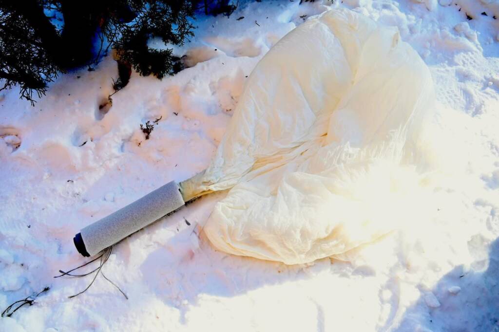 EAttachments9279929fc67ba0bd10bc2b907231e2945f2c445 xl