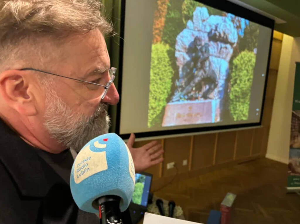 EAttachments92799506915c2e117adf615dd8e6e47291997fd xl