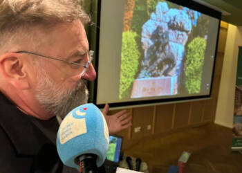 EAttachments92799506915c2e117adf615dd8e6e47291997fd xl